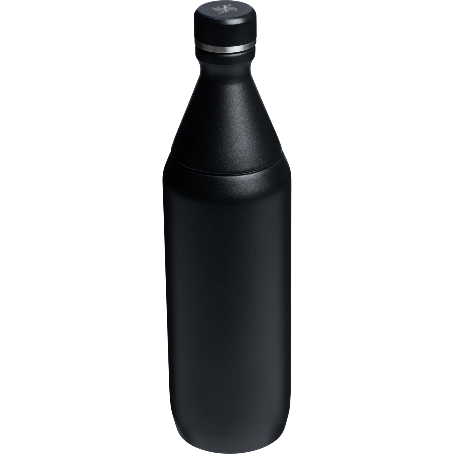 All Day Slim Bottle | Stanley Create